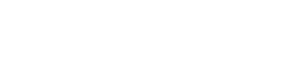 MeterHome Logo black