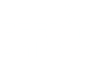 Feeding America Logo