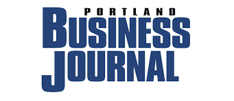 Featured in Portland Business Journal