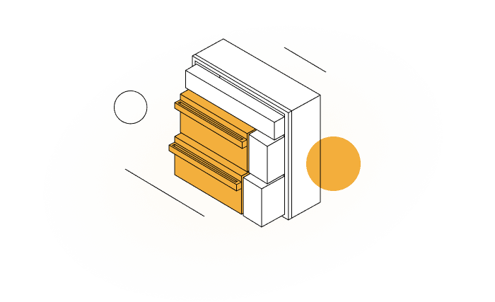 A safer battery is also a better battery.