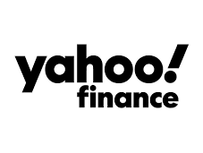 Featured in Yahoo Finance