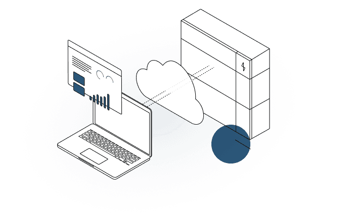 Fixes problems before they become your problems.